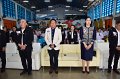 20260817 Academic competition_101